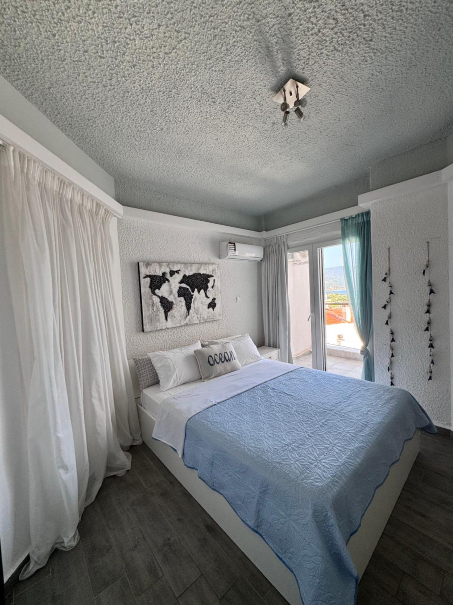 Dedis Apartment *